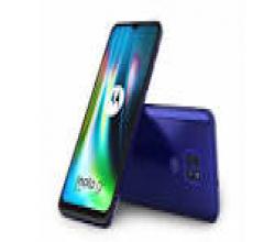 Motorola moto g9 play ultima occasione - beltel