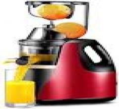 Solis citrus juicer 8453 molto conveniente - beltel