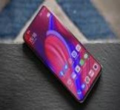 Samsung galaxy m11 ultimo tipo - beltel