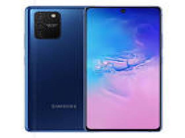 Telefonia - accessori - Samsung galaxy s10 lite ultimo tipo - beltel