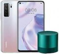 Xiaomi mi 10 lite 5g tipo nuovo - beltel