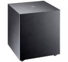 Indiana line subwoofer attivo basso 840 tipo promozionale - beltel