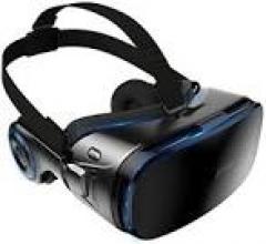 Samsung gear vr occhiali per realta' tipo migliore - beltel