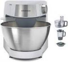 Kenwood dj top khc29.h0wh impastatrice planetaria prospero tipo conveniente - beltel