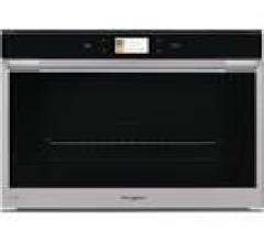 Hisense bi5229px forno multifunzione vera occasione - beltel