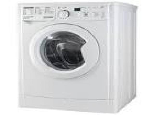 Telefonia - accessori - Indesit ewd 81252 w it.m lavatrice tipo conveniente - beltel