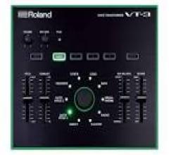 Roland vt-4 voice transformer ultimo tipo - beltel