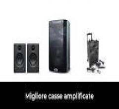 Wavemaster stax bt 2.1 altoparlanti vero affare - beltel