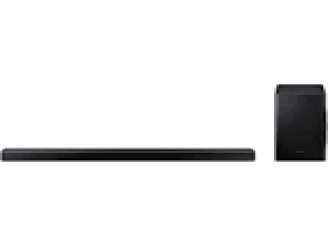 Telefonia - accessori - Samsung hw-r430/zf soundbar ultima occasione - beltel