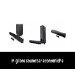 Samsung hw-k335 soundbar tipo economico - beltel