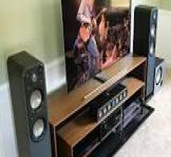 Sony ht-rt3 sistema home cinema 5.1 tipo migliore - beltel