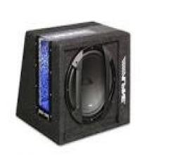 Yamaha yst-fsw050 subwoofer vera occasione - beltel