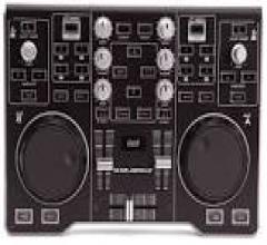 Hercules 4780882 dj control vera occasione - beltel