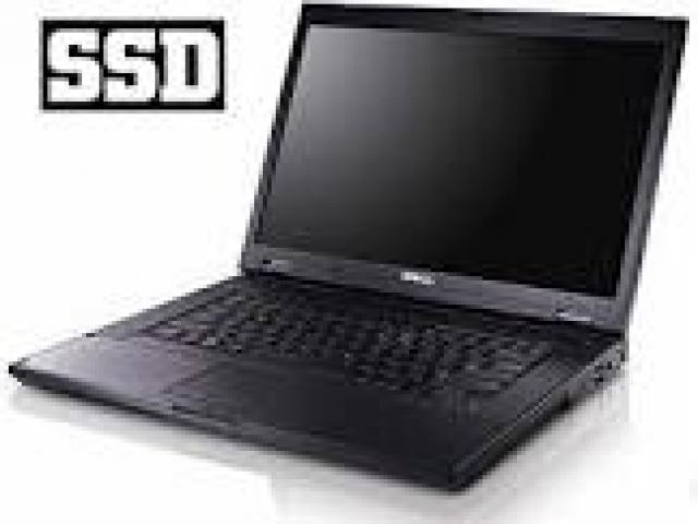 Telefonia - accessori - Dell latitude e5500 pc ultimo modello - beltel