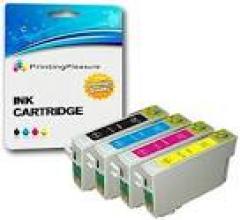 Glegle 29xl cartucce compatibile epson ultimo affare - beltel