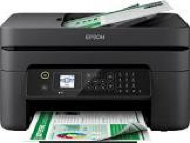 Ouguan cartucce compatibili epson ultimo lancio - beltel