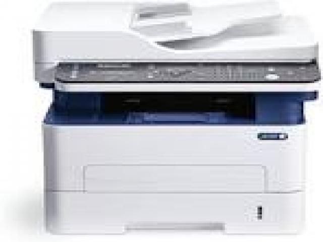 Telefonia - accessori - Xerox worncentre 3225v_dni multifunzione laser tipo occasione - beltel