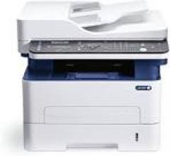 Xerox worncentre 3225v_dni multifunzione laser tipo occasione - beltel