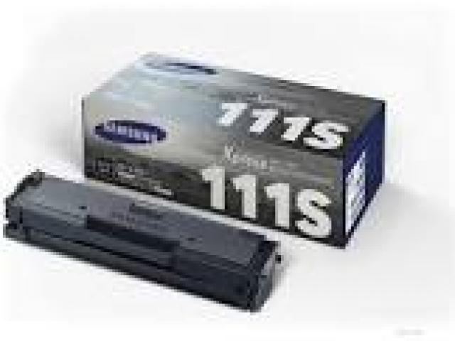 7magic mlt-d111s toner ultimo tipo - beltel