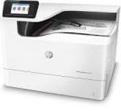 Brother mfcl5750dw stampante multifunzione laser tipo economico - beltel