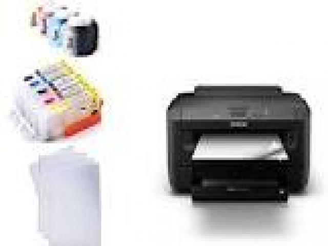 Canon tr8550 stampante tipo promozionale - beltel