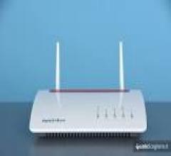 Zyxel 4g lte wireless router ultimo modello - beltel