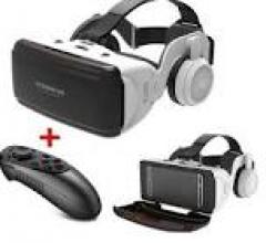 Hamswan occhiali vr tipo conveniente - beltel