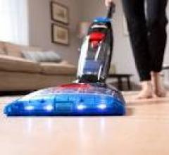 Vileda jetclean sistema 3 in 1 lava pavimenti tipo nuovo - beltel