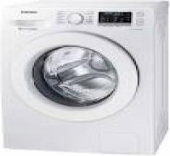 Samsung ww80j5455mw lavatrice 8 kg tipo conveniente - beltel