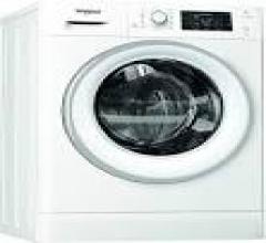 Whirlpool fwsd 71283ws eu lavatrice slim molto economico - beltel