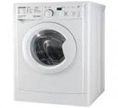 Indesit ewd 81252 w it.m lavatrice tipo migliore - beltel