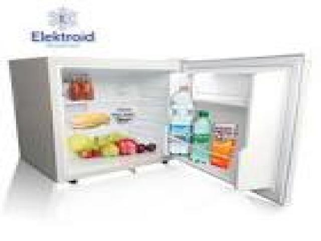 Telefonia - accessori - Klarstein mks-10 mini frigo bar molto conveniente - beltel