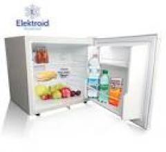 Klarstein mks-10 mini frigo bar molto conveniente - beltel