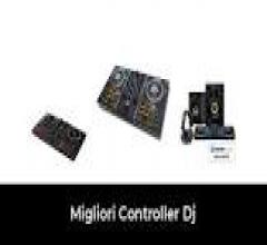 Pioneer ddj-200 smart controller dj ultimo lancio - beltel