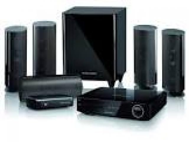 Telefonia - accessori - Sony ht-rt3 sistema home cinema 5.1 molto economico - beltel