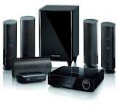 Sony ht-rt3 sistema home cinema 5.1 molto economico - beltel