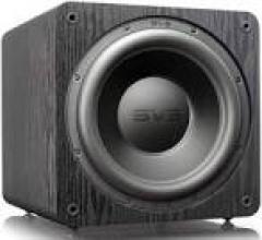 Jamo sub 210 da subwoofer tipo economico - beltel