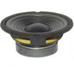 Mcgrey pas-118 subwoofer tipo occasione - beltel