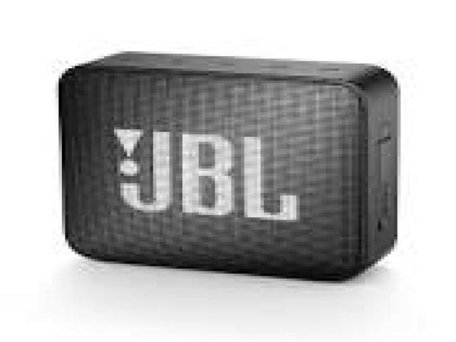 Jbl eon 12 altoparlante tipo economico - beltel