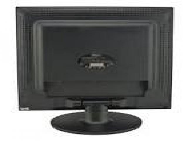 Telefonia - accessori - M-audio av 32 monitor tipo promozionale - beltel