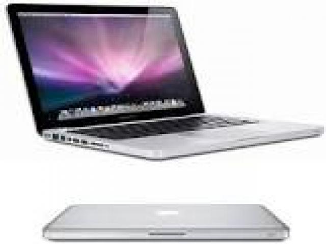 Apple macbook pro md101ll/a ultimo modello - beltel