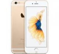 Apple iphone 6s 64gb tipo conveniente - beltel