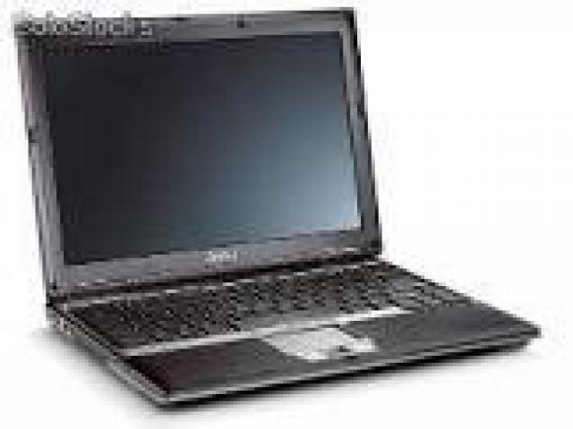 Telefonia - accessori - Dell latitude e5500 pc ultimo affare - beltel