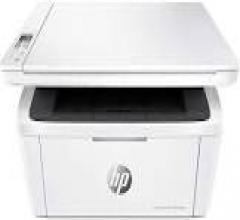 Hp mfp m477fdw stampante laser ultimo tipo - beltel