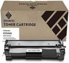 Palmtree cartuccia toner compatibile hp molto economico - beltel