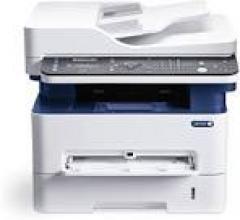 Xerox worncentre 3225v_dni multifunzione laser ultimo tipo - beltel