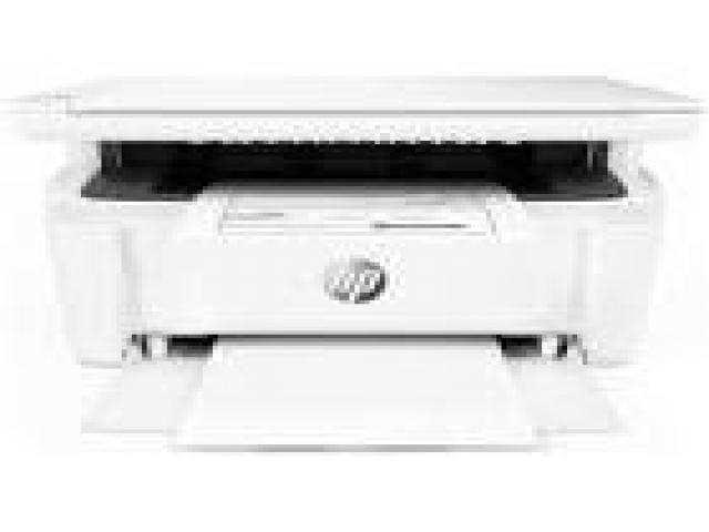 Telefonia - accessori - Hp laserjet pro m28a stampante tipo promozionale - beltel