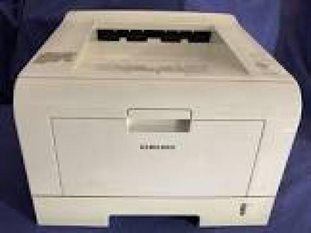 Lexmark ms415dn stampante laser vera occasione - beltel