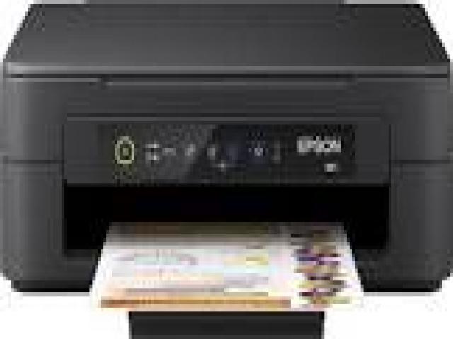 Epson expression home xp-2105 stampante molto conveniente - beltel