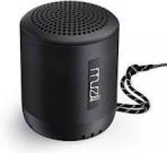 Dynasonic 025 cassa bluetooth ultimo arrivo - beltel